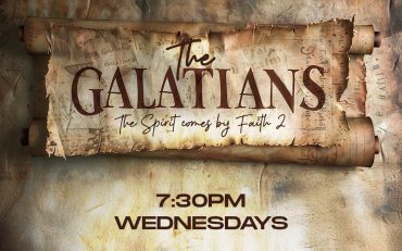 Gala-Wed