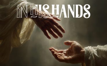 New-dublin-in-his-hands