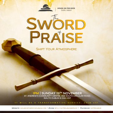 Sword