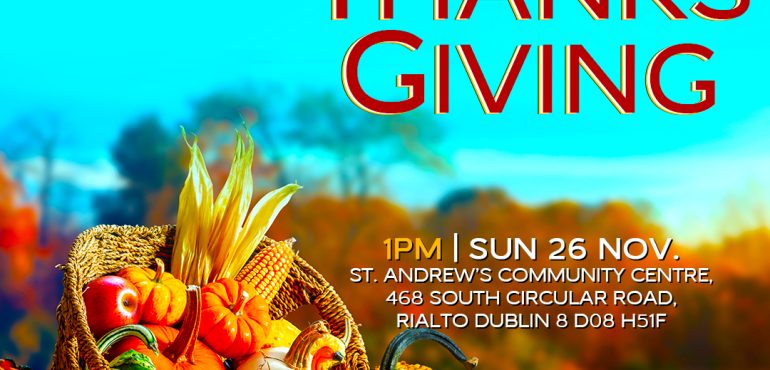 TG-Dublin